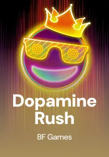 Dopamine Rush