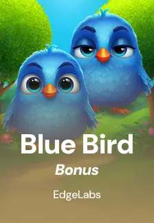 Blue Bird Bonus