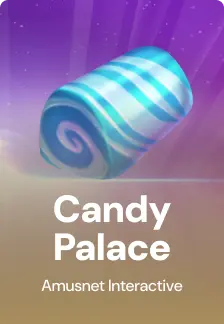 Candy Palace