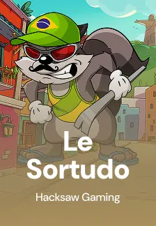Le Sortudo