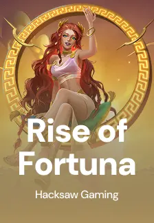 Rise of Fortuna