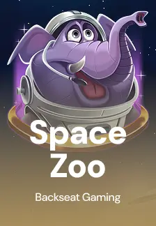 Space Zoo