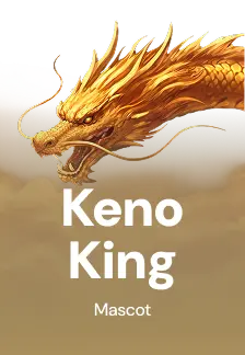 Keno King