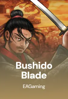 Bushido Blade