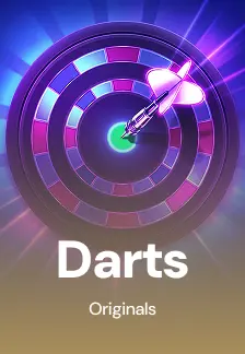 Darts