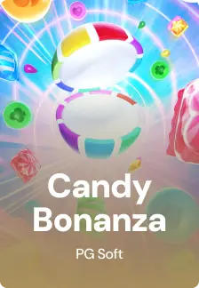 Candy Superwin
