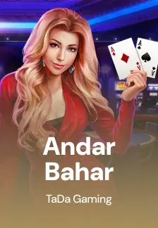 Andar Bahar