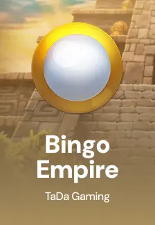 Bingo Empire