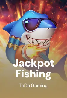 Jackpot Fishing