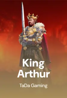King Arthur