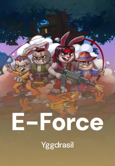 E-Force